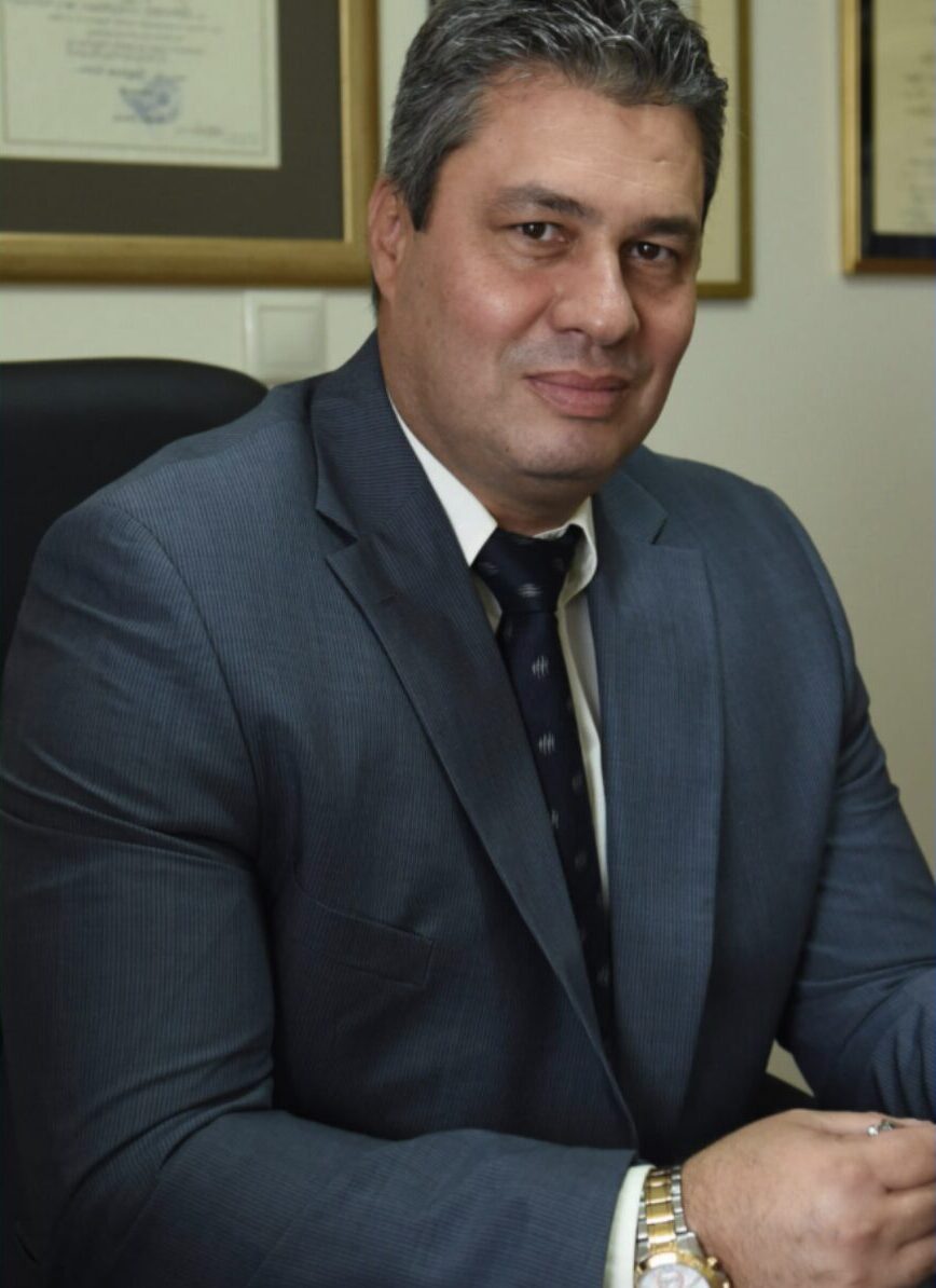 orthopaidikos-kalamata